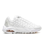 Nike Air Max TW "Triple White" DH4692-100 – All White Sneakers for Men Nike Air Max TW Triple White DH4692-100 Men's Sneakers with Air Cushion