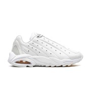 Nike Air Max TW "Triple White" – All White Men's Sneakers with Visible Air Cushion