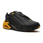 Nike Air Max TW "Black Yellow" DH4692-002 – Men's Athletic Sneakers Nike Air Max TW Black Yellow DH4692-002 Men's Sneakers with Air Cushion