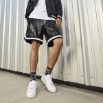 Nike Air Force 1 Low "Triple White" - Timeless and Comfortable Sneakers Nike Air Force 1 Low "Triple White" 315115-112 All-White Sneakers