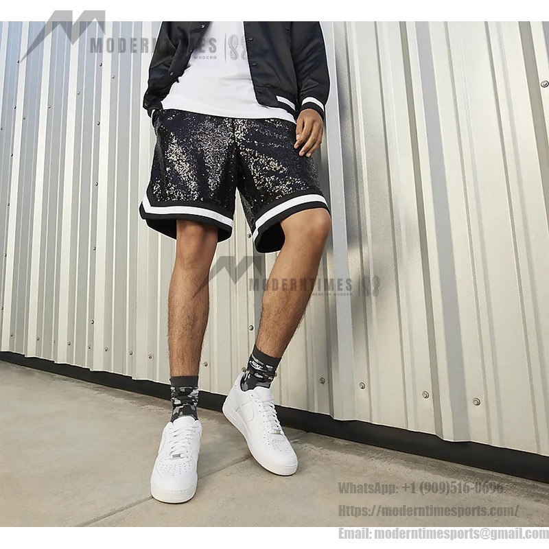 Nike Air Force 1 Low "Triple White" - Timeless and Comfortable Sneakers Nike Air Force 1 Low "Triple White" 315115-112 All-White Sneakers