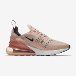 Nike Air Max 270 Coral Stardust Women's Sneakers