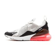 Nike Air Max 270 Light Bone AH8050-003 - Sleek Design and Unmatched Comfort