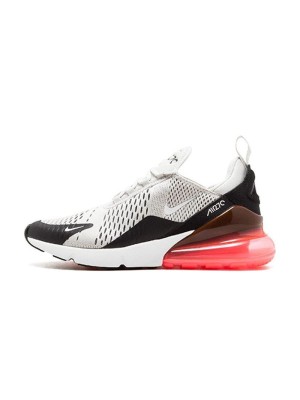 Nike Air Max 270 Light Bone AH8050-003 - Sleek Design and Unmatched Comfort