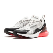 Nike Air Max 270 Light Bone AH8050-003 - Minimalistisches Design und maximaler Komfort