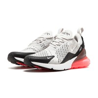 Nike Air Max 270 Light Bone AH8050-003 - Sleek Design and Unmatched Comfort