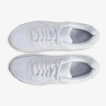 Nike Air Max 90 CN8490-100 - Triple White Sneakers