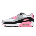 Nike Air Max 90 'Soft Pink' CD6864-104 - Stylish Sneakers with Vibrant Pink Accents