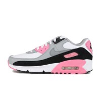 Nike Air Max 90 'Soft Pink' CD6864-104 | Timeless Style with Vibrant Pink Accents and Max Air Comfort