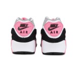 Nike Air Max 90 'Soft Pink' CD6864-104 - Stylish Sneakers with Vibrant Pink Accents