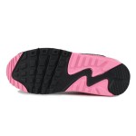 Nike Air Max 90 'Soft Pink' CD6864-104 - Stylish Sneakers with Vibrant Pink Accents