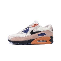 Nike Air Max 90 '지형 패키지' CI5646-001 | 지도에서 영감을 받은 독특한 디자인과 프리미엄 편안함