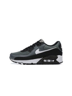 Nike Air Max 90 CZ9078-784 - 다채로운 퀼팅 디자인 스니커즈 | 생동감 있는 스타일과 일상적인 편안함