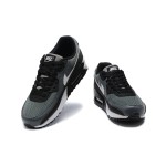 Nike Air Max 90 CZ9078-784, 다채로운 퀼팅 디자인과 생동감 있는 디테일