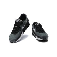 Nike Air Max 90 CZ9078-784 - 다채로운 퀼팅 디자인 스니커즈 | 생동감 있는 스타일과 일상적인 편안함