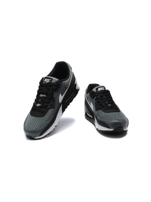 Nike Air Max 90 CZ9078-784 - 다채로운 퀼팅 디자인 스니커즈 | 생동감 있는 스타일과 일상적인 편안함