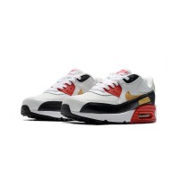 Nike Air Max 90 CNY 'Chinese New Year' CU3005-171 - Festive Colors with Iconic Comfort