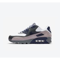 Nike Air Max 90 'Lahar Escape' CI5646-100 - Retro Hiking-Inspired Design with Modern Comfort