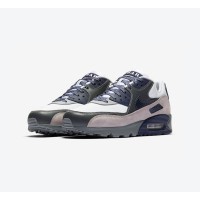 Nike Air Max 90 'Lahar Escape' CI5646-100 - Retro Hiking-Inspired Design with Modern Comfort