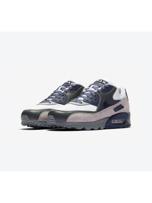 Nike Air Max 90 'Lahar Escape' CI5646-100 - Retro Hiking-Inspired Design with Modern Comfort