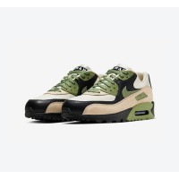 Nike Air Max 90 'Lahar Escape Olive' CI5646-200 - Robuster Outdoor-Stil mit zeitlosem Komfort