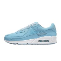 Nike Air Max 90 'Ocean Bliss' FD0734-442 - Refreshing Style with Unmatched Comfort