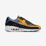 Nike Air Max 90 'Shanghai Edition' CT9140-001 - Bold Colorway and Max Air Comfort