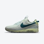 Nike Air Max 90 Terrascape DH2973-002 - Lightweight Sustainable Outdoor Sneaker