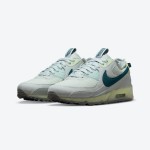 Nike Air Max 90 Terrascape DH2973-002 - Lightweight Sustainable Outdoor Sneaker