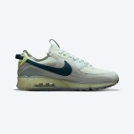 Nike Air Max 90 Terrascape DH2973-002 - Lightweight Sustainable Outdoor Sneaker