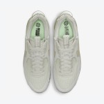 Nike Air Max 90 Terrascape DC9450-001 - Sustainable Light Bone Minimalist Sneaker