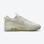 Nike Air Max 90 Terrascape DC9450-001 - Sustainable Light Bone Minimalist Sneaker