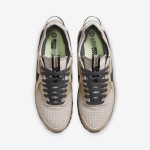 Nike Air Max 90 Terrascape DH4677-200 - Sustainable Rattan Versatile Sneaker