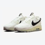 Nike Air Max 90 Terrascape - Sail Design for Outdoor Comfort