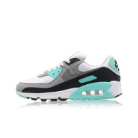 Nike Air Max 90 'Turquoise' CD0490-104 - Fresh Aqua Accents with Timeless Comfort