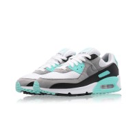 Nike Air Max 90 'Turquoise' CD0490-104 - Fresh Aqua Accents with Timeless Comfort