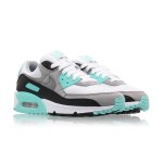 Nike Air Max 90 'Turquoise' CD0490-104 - Fresh Aqua Sneakers