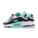 Nike Air Max 90 'Turquoise' CD0490-104 - Fresh Aqua Sneakers