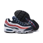 Nike Air Max 95 City QS London 667637-400 スニーカー サイドビュー