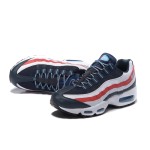 Nike Air Max 95 City QS London 667637-400 スニーカー サイドビュー