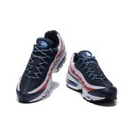 Nike Air Max 95 City QS London 667637-400 スニーカー サイドビュー