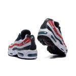 Nike Air Max 95 City QS London 667637-400 スニーカー サイドビュー