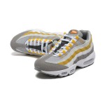 Nike Air Max 95 DM0011-010 Men’s Running Shoes