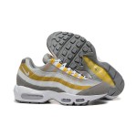 Nike Air Max 95 DM0011-010 Men’s Running Shoes