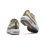 Nike Air Max 95 DM0011-010 Men’s Running Shoes