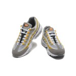 Nike Air Max 95 DM0011-010 Men’s Running Shoes