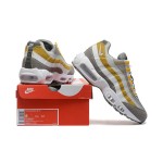 Nike Air Max 95 DM0011-010 Men’s Running Shoes