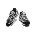 Nike Air Max 95 DM0011-010 Sneakers - Classic Sports Style with Cushioned Comfort