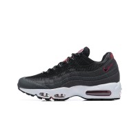 Nike Air Max 95 Men's Classic Running Shoes, Comfortable Cushioning, Stylish Streetwear, Ideal for Running and Everyday Wear