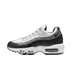 Nike Air Max 95 DQ3982-001 Men's Classic Running Shoes, Comfortable Cushioning, Stylish Streetwear